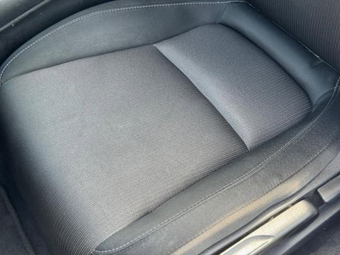Certified 2022 Honda Accord LX image 25