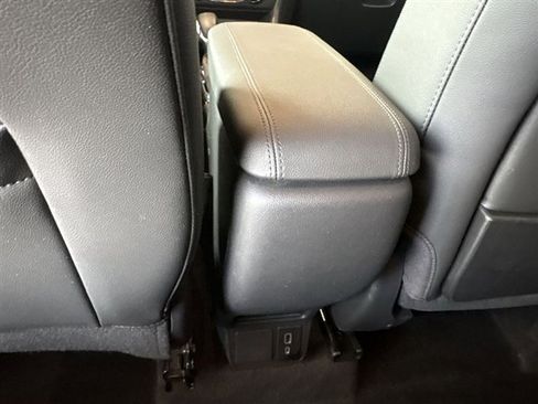 Certified 2024 Buick Encore GX Preferred w/ Comfort Package FWD image 20