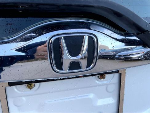 Used 2015 Honda Fit EX image 10