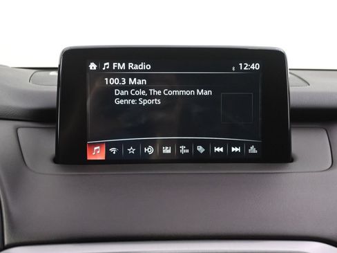 Used 2016 MAZDA CX-9 Grand Touring AWD/4WD image 28