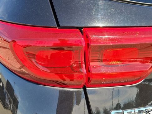 Certified 2020 Kia Sportage LX image 13