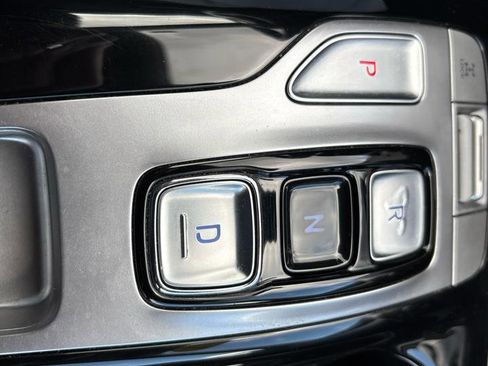 Used 2022 Hyundai Tucson Blue AWD/4WD image 23