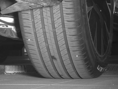 Used 2024 MAZDA CX-90 3.3 Turbo S w/ Premium Plus image 15