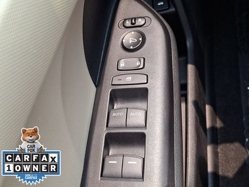 Used 2020 Honda Civic LX image 24