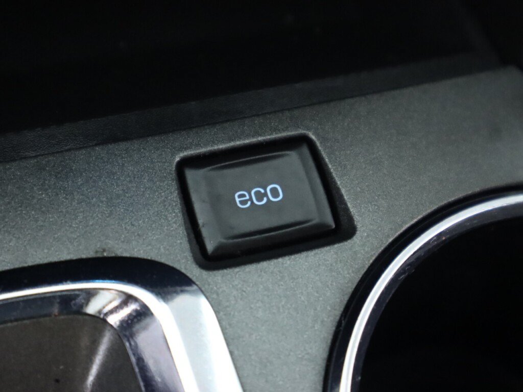 Used 2016 Chevrolet Equinox LS AWD/4WD image 20