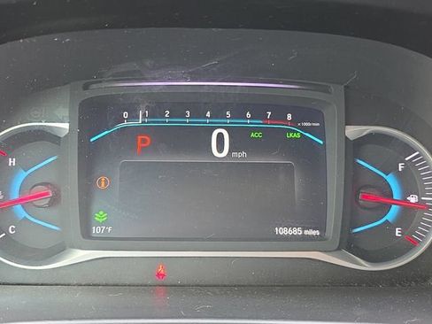 Used 2020 Honda Pilot EX-L image 21