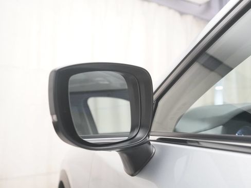 Used 2023 MAZDA CX-5 AWD 2.5 S image 24