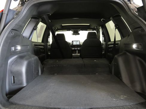 Used 2026 Honda CR-V TrailSport image 24