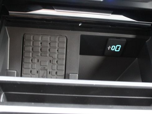 New 2026 Ford F250 Platinum image 28