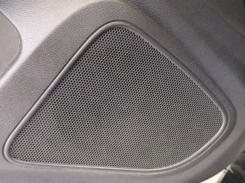 Used 2018 Nissan Maxima 3.5 SL FWD image 33