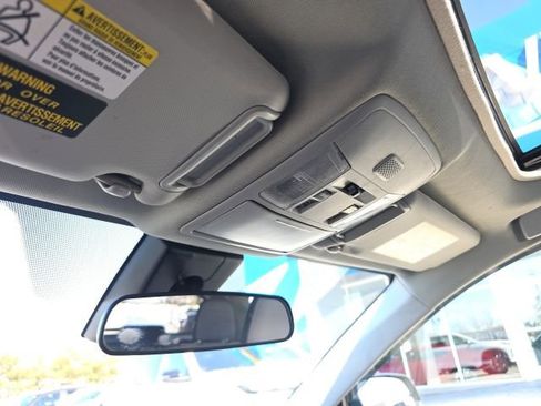 Used 2018 Toyota RAV4 XLE image 21