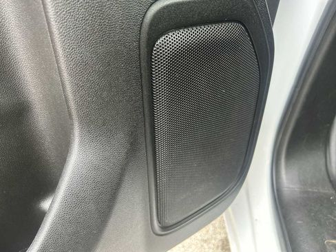 Used 2022 GMC Sierra 2500 Pro w/ Fleet Convenience Package image 21