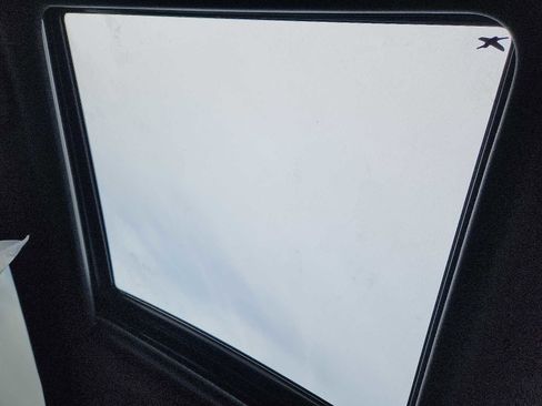 New 2026 Subaru Forester Limited image 7