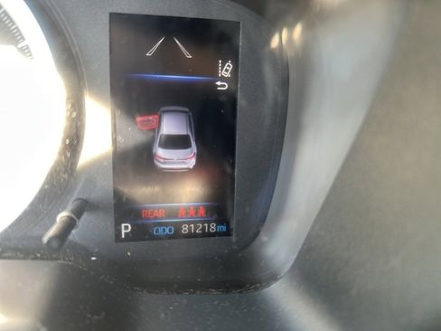 Used 2022 Toyota Corolla LE image 5