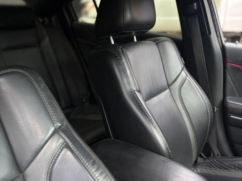 Used 2018 Dodge Charger R/T RWD image 33