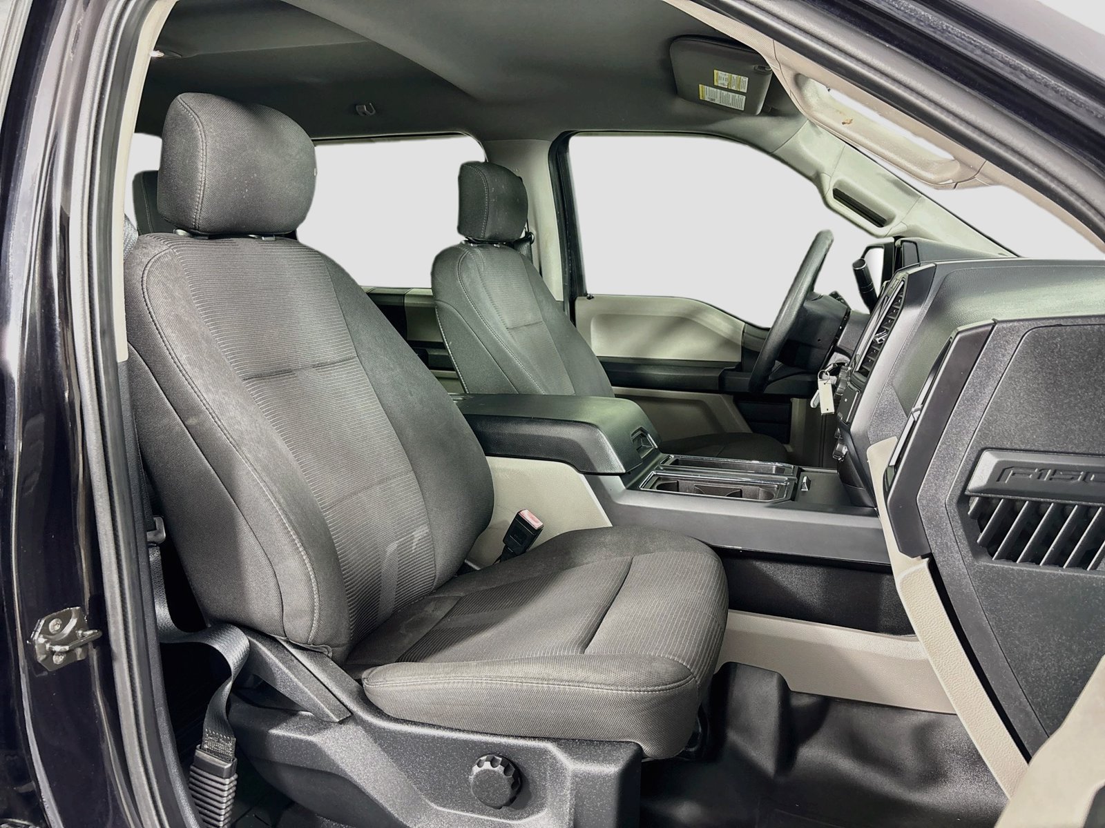 Used 2019 Ford F150 2WD SuperCrew image 25