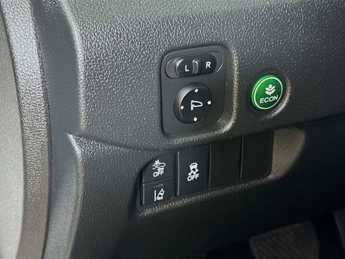 Used 2022 Honda Pilot Special Edition image 10
