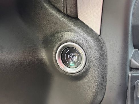 Used 2019 GMC Sierra 1500 Elevation w/ Elevation Value Package AWD/4WD image 43