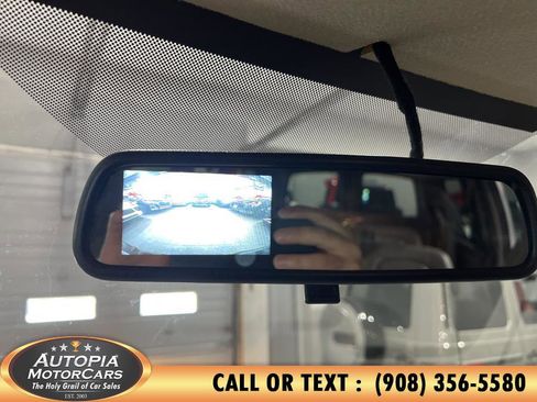 Used 2023 Chevrolet Express 3500 LS image 27