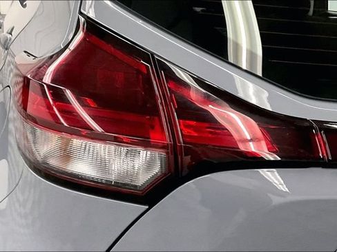 Used 2023 Nissan Kicks SV FWD image 33