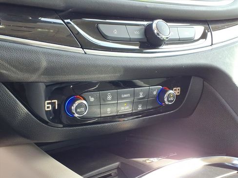 Used 2024 Buick Enclave Essence w/ Trailering Package, 5000 lbs. image 14