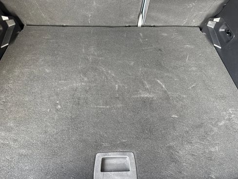 Certified 2025 Ford Bronco Sport Heritage w/ Convenience Package image 16