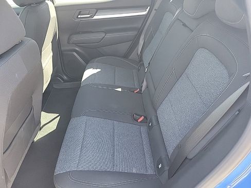 Used 2025 GMC Terrain Elevation w/ Technology Package II image 32