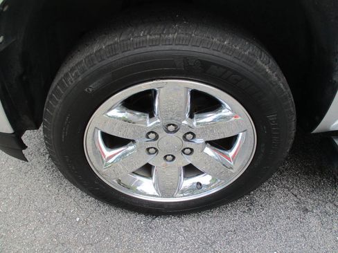 Used 2013 GMC Sierra 1500 SLE RWD image 26