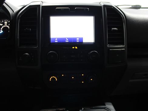 Used 2020 Ford F150 XLT AWD/4WD image 31