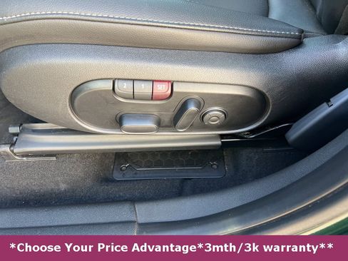 Used 2019 MINI Cooper Countryman SE w/ Premium Package image 43