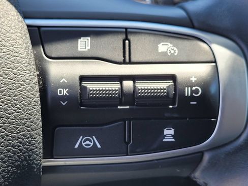Used 2025 Kia K5 GT-Line FWD image 24