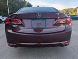 Used 2015 Acura TLX image 6