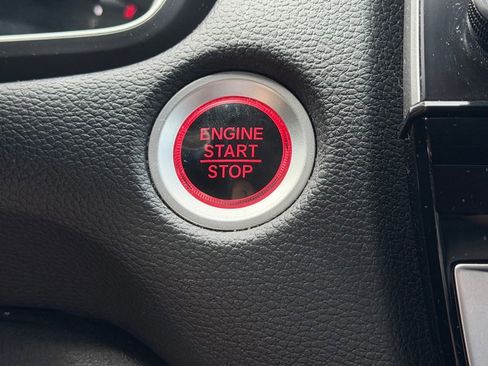 Used 2020 Honda CR-V EX-L image 11