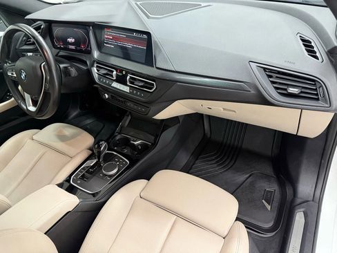 Used 2022 BMW 228i xDrive Gran Coupe w/ Convenience Package image 11