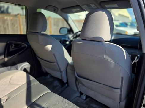 Used 2012 Toyota RAV4 FWD w/ Value Pkg image 49