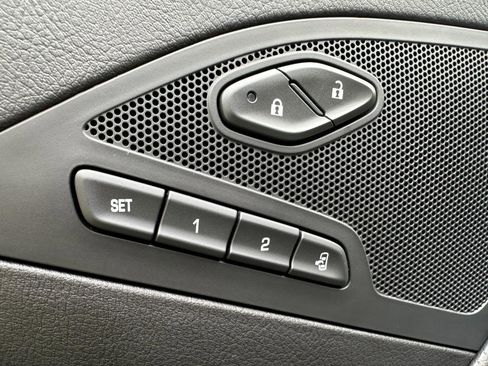 Used 2019 Chevrolet Corvette Grand Sport image 10