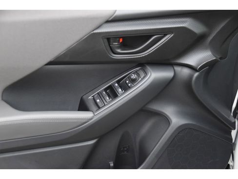 New 2026 Subaru Crosstrek 2.0i Premium AWD/4WD image 23