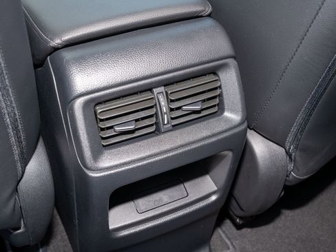 Certified 2023 Honda CR-V EX-L image 18