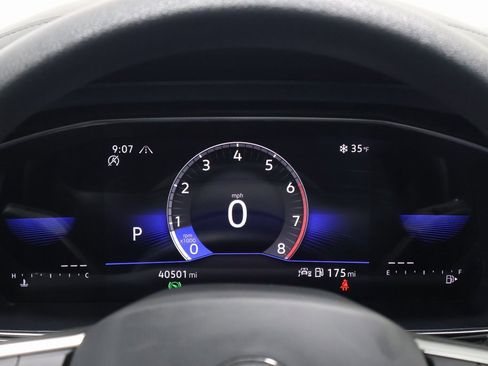 Used 2023 Volkswagen Jetta S image 18