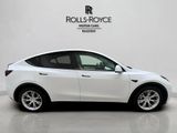 Used 2021 Tesla Model Y Long Range image 2