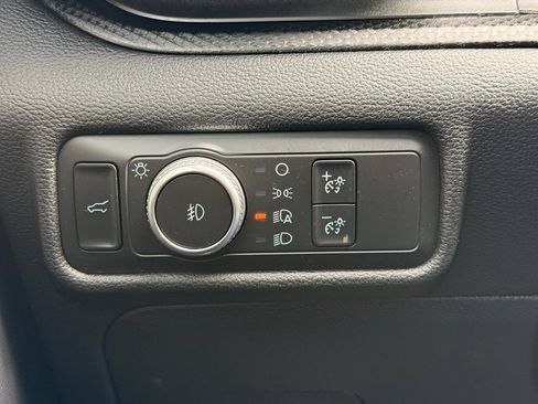 Used 2020 Ford Explorer ST w/ ST Street Pack image 32