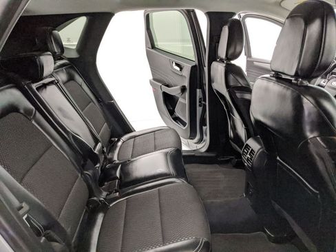 Certified 2023 Ford Escape SE image 19