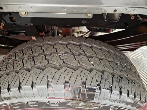 Used 2020 Ford F350 XLT image 90