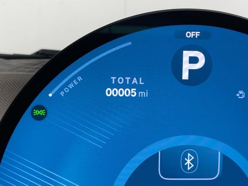 New 2026 MINI Cooper S image 16