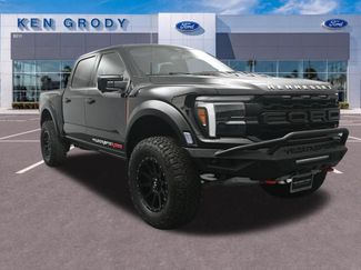 Used 2024 Ford F150 Raptor w/ Equipment Group 803A Raptor R AWD/4WD 360° Tour