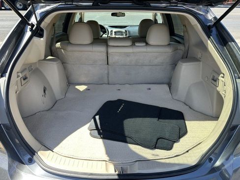Used 2010 Toyota Venza FWD image 14