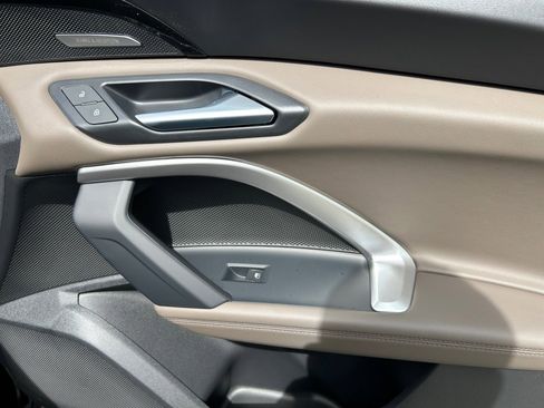 New 2025 Audi Q5 Premium Plus image 30