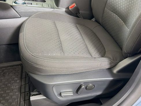 Used 2024 Ford Escape Active w/ Cold Weather Package FWD image 20