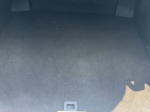 Used 2021 Lexus ES 350 w/ Accessory Package FWD image 26