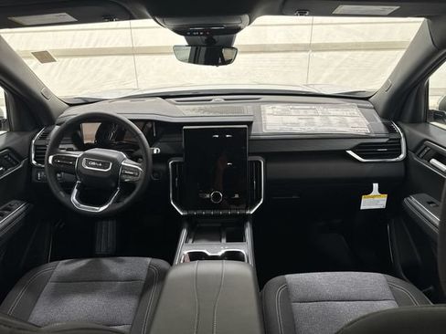 New 2026 GMC Acadia Elevation FWD image 20